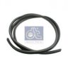 MERCE 3096730031 Trim/Protective Strip, door